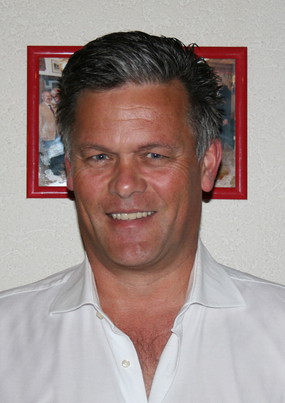 Joachim Gottmann 2016