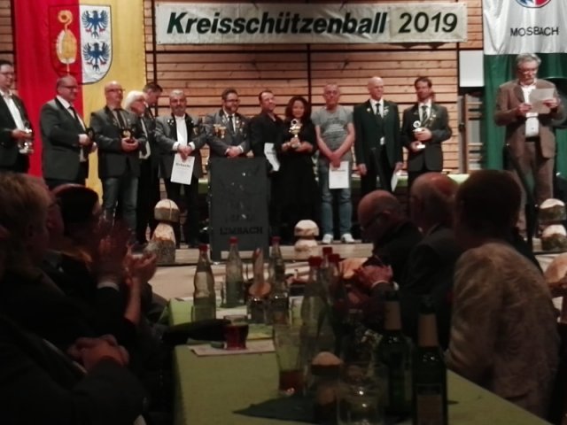 Kreisschuetzenball_2019-03-23_21h55m48s